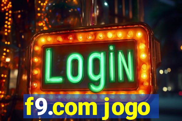 f9.com jogo